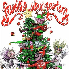 Familie war gestern @ Südpol 2022