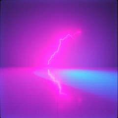 Voltage