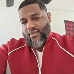 man in the mirror.mp3