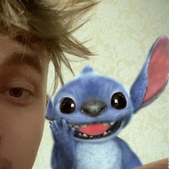 Kamass - Skarbie (Official Audio)