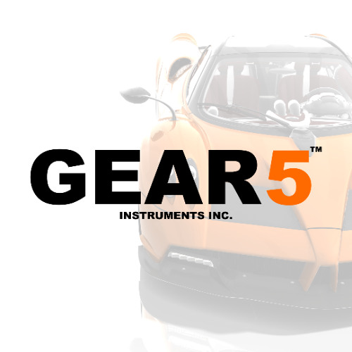 1 - Gear5 - Immudated
