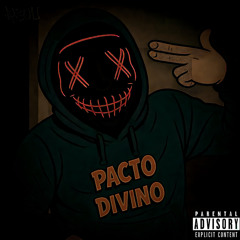 Pacto Divino