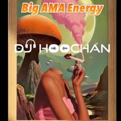 Big AMA Energy 🔊🎹🎼🔥
