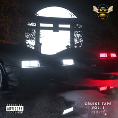 Cruise Tape | Vol. 1