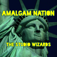 Amalgam Nation