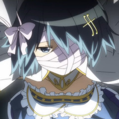 almost suicide absorbed