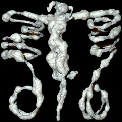 yuri online - #pq t mad ?! [chopped n screwed]