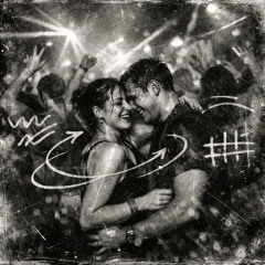 Locked In, No Exit (Recorded on GRV6)