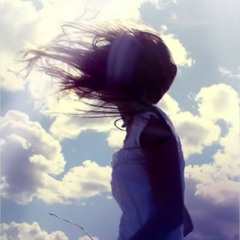 live forever (prod. aiwacore)