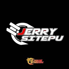 - TRIBUTEE JERRY SITEPU - [JS] !! - WANDA SBRG X JS ]#