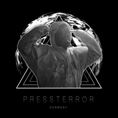 SURVIVAL Podcast #030 by Pressterror
