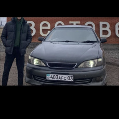 Ураган-Asik, rysba, brascoe