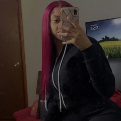 M4A 3.5 - DAYDAY (@luv_chxna anthem)
