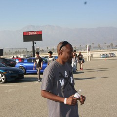 Fucc People I Like Cars Demo