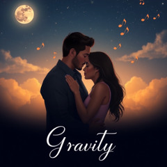Gravity