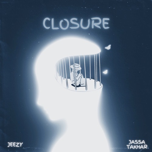 Closure - Jeezy (ft. Jassa Takhar)