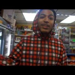 Touchmoney Cease - Gloomy [Prod. By YcMuzik]