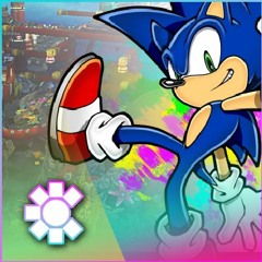Stream Twigz  Listen to Sonic Colors playlist online for free on SoundCloud