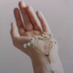 душевное спокойствие. саблиминал