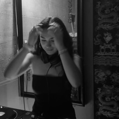 Techno Mix .004 | Aylin