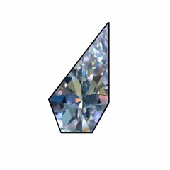 Boris Brejcha x Sweet Dreams