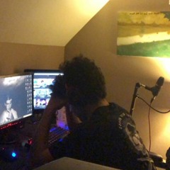 distant (prod. lil biscuit)