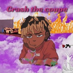 Crash the Coupe (LDWMJ)