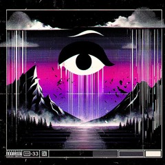 Distant (Prod. R.j. Stroud)