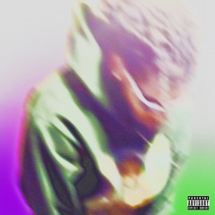 Earthday (Prod. 7st4rr)
