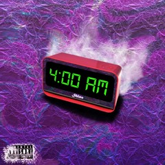 shino - 4am