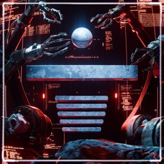 SLVR x Yubik - The Business [Simulate Recordings]