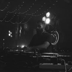 Kulture W15 Headquarters / Artic White - 10.10.2025
