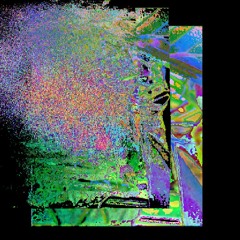 engine of perception I