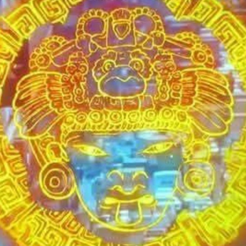 And now for something completely different...