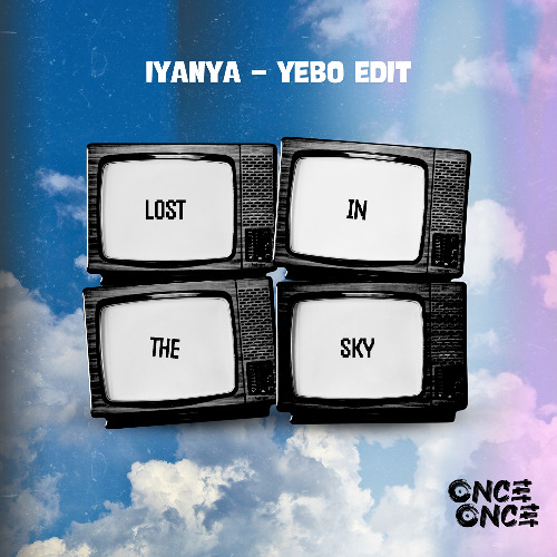 Iyanya - Yebo (EDIT)