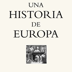 [epub Download] Historia de Europa BY : John Hirst