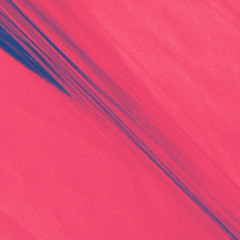 watch the world go by