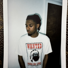 just my money (prod. cosmojpeg)