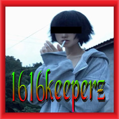 1616keeperz