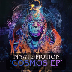 Cosmos EP (Sample Preview)