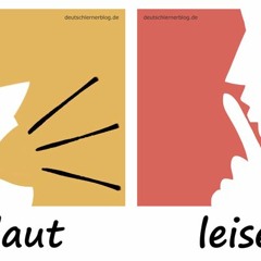 LautOderAus - 178er