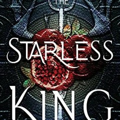 The Starless King, Into the Nether Court# (Online+