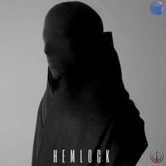 hemlock