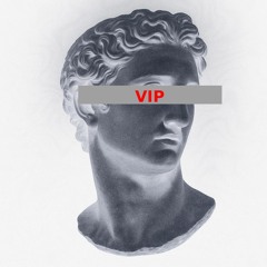 PRESSED [VIP]