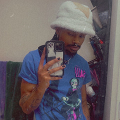 for me? {4me} (prod Chrmey x xansays)