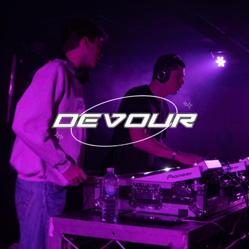 TM1000 @ The Devour Launch Party 2024
