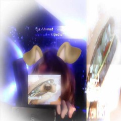 pew pew killed u^^(prod. holix)