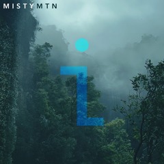 MISTYMTN - Part I