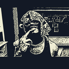 Quintana Roo (Prod. H1pper)