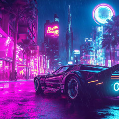 27th (Drift Phonk Beat)